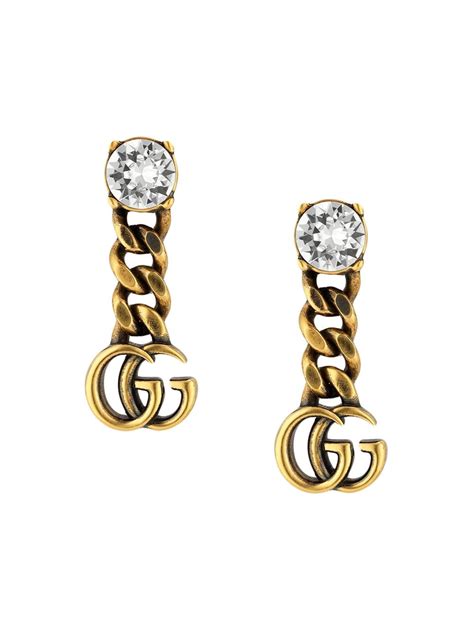 aritos gucci